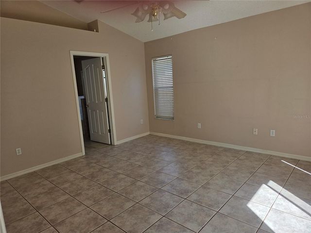 13523 WHITE ELK LOOP, Tampa, FL 33626