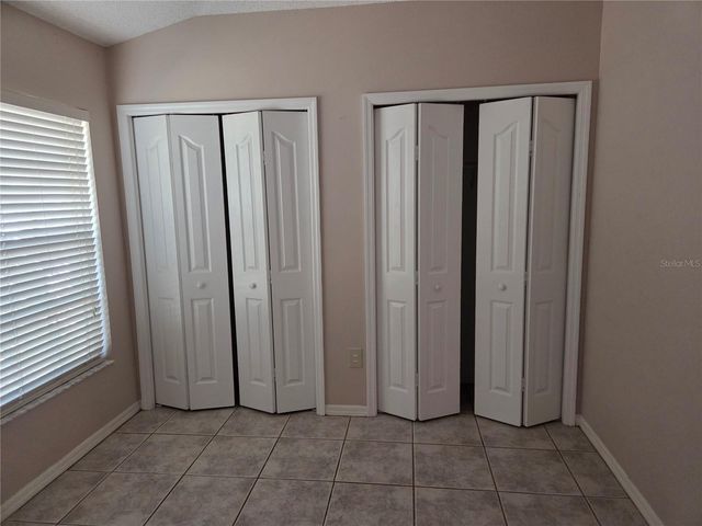 13523 WHITE ELK LOOP, Tampa, FL 33626