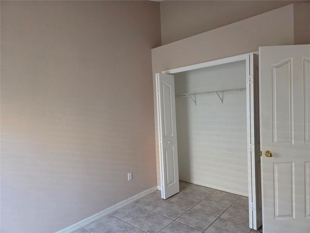 13523 WHITE ELK LOOP, Tampa, FL 33626