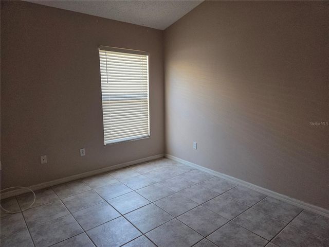 13523 WHITE ELK LOOP, Tampa, FL 33626