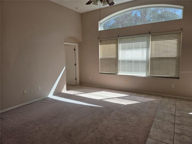 13523 WHITE ELK LOOP, Tampa, FL 33626