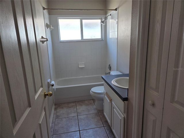 13523 WHITE ELK LOOP, Tampa, FL 33626