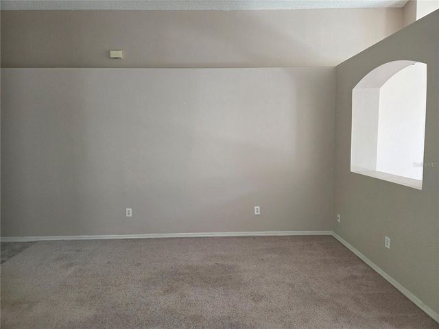 13523 WHITE ELK LOOP, Tampa, FL 33626