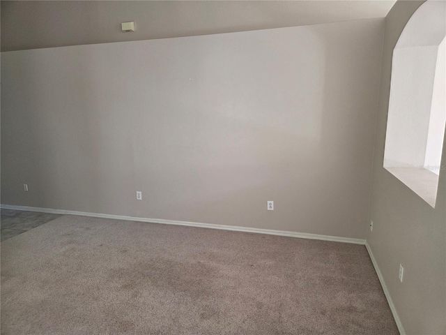 13523 WHITE ELK LOOP, Tampa, FL 33626