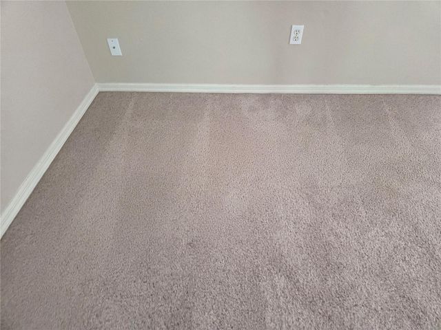 13523 WHITE ELK LOOP, Tampa, FL 33626