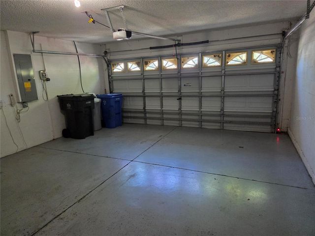 13523 WHITE ELK LOOP, Tampa, FL 33626