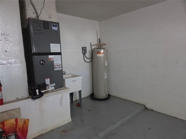 13523 WHITE ELK LOOP, Tampa, FL 33626