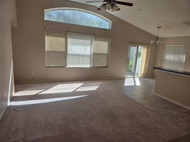 13523 WHITE ELK LOOP, Tampa, FL 33626