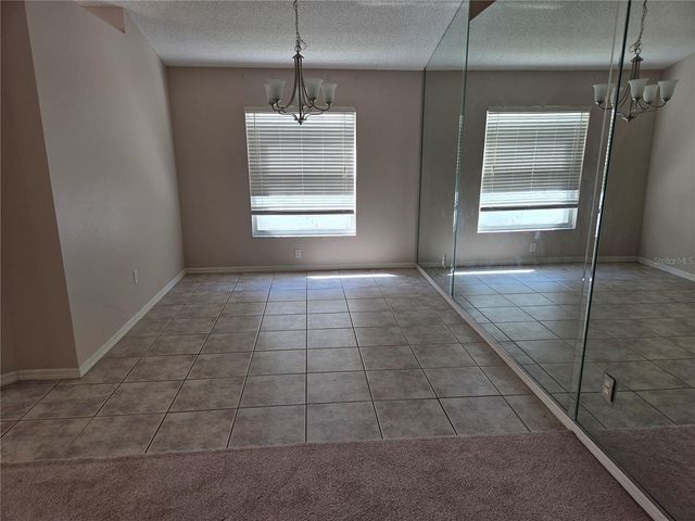 13523 WHITE ELK LOOP, Tampa, FL 33626