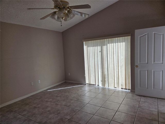 13523 WHITE ELK LOOP, Tampa, FL 33626