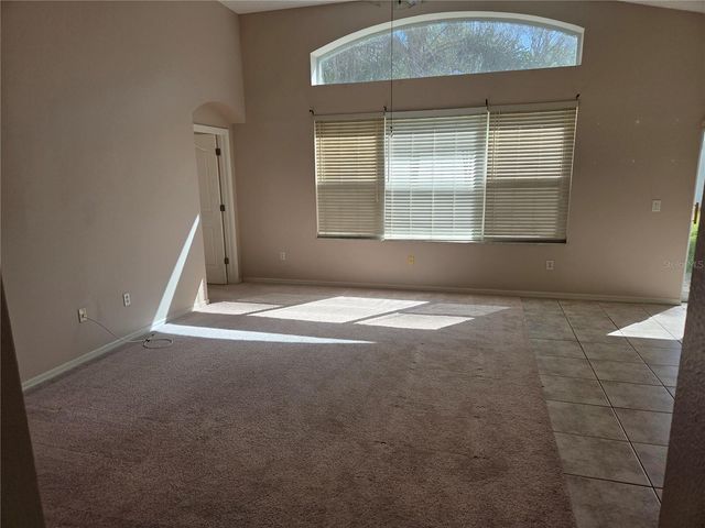 13523 WHITE ELK LOOP, Tampa, FL 33626