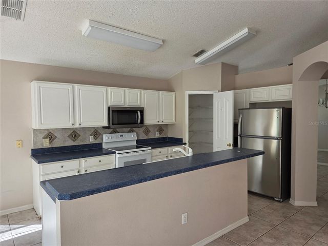 13523 WHITE ELK LOOP, Tampa, FL 33626