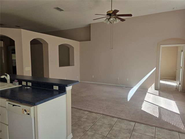 13523 WHITE ELK LOOP, Tampa, FL 33626