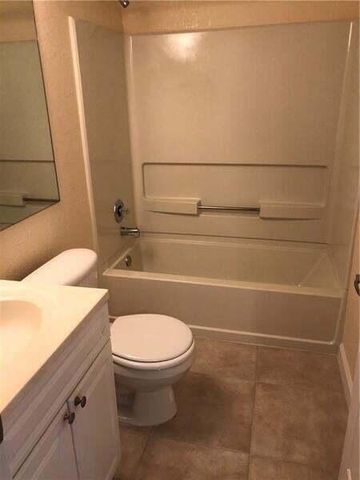8273 Severn Drive D, Boca Raton, FL 33433