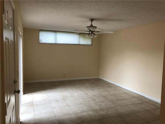8273 Severn Drive D, Boca Raton, FL 33433