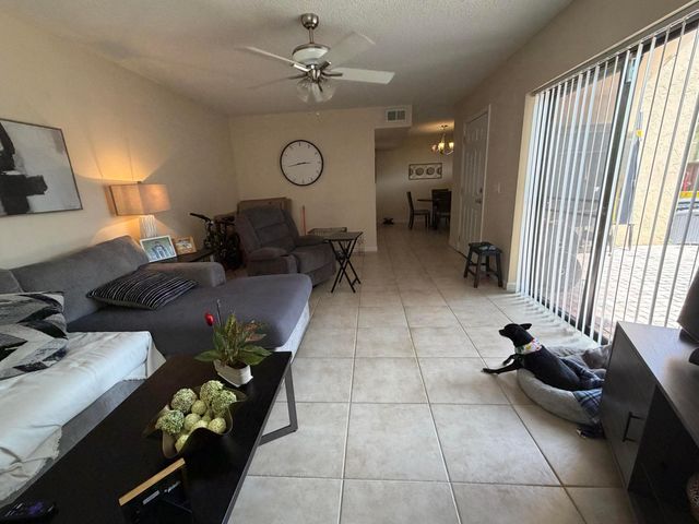 8273 Severn Drive D, Boca Raton, FL 33433