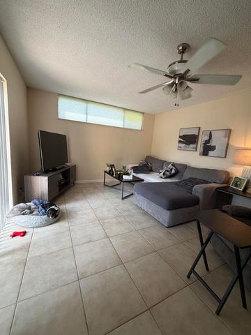 8273 Severn Drive D, Boca Raton, FL 33433