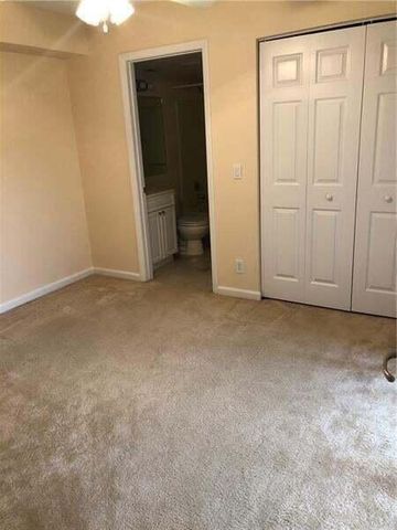 8273 Severn Drive D, Boca Raton, FL 33433