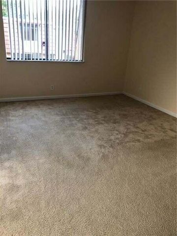 8273 Severn Drive D, Boca Raton, FL 33433