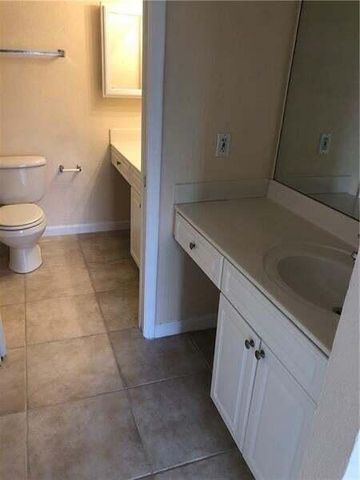 8273 Severn Drive D, Boca Raton, FL 33433