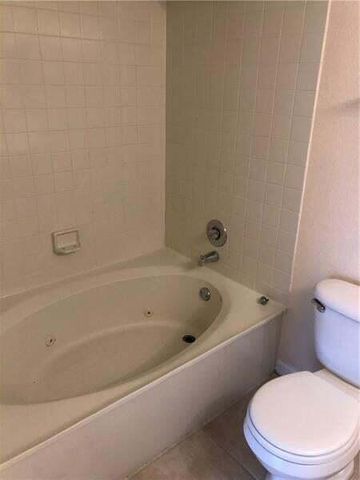 8273 Severn Drive D, Boca Raton, FL 33433