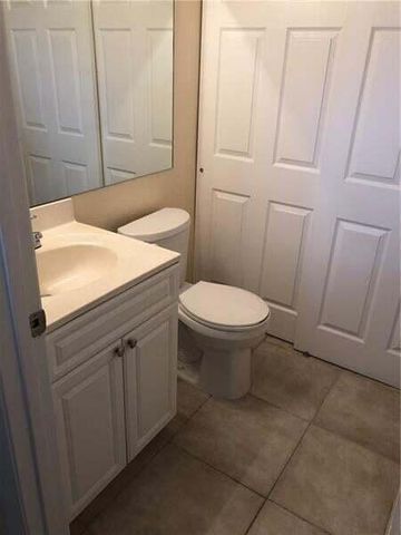8273 Severn Drive D, Boca Raton, FL 33433