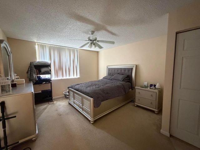 8273 Severn Drive D, Boca Raton, FL 33433