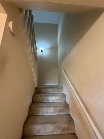 8273 Severn Drive D, Boca Raton, FL 33433