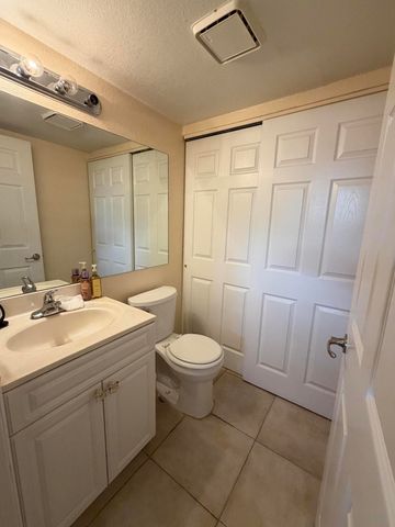 8273 Severn Drive D, Boca Raton, FL 33433