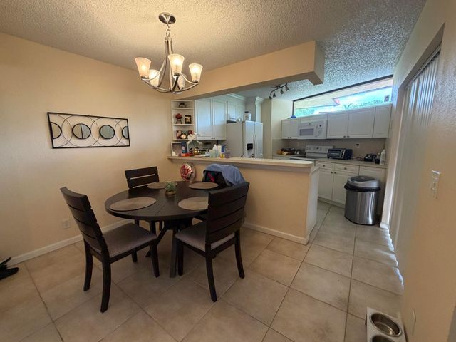 8273 Severn Drive D, Boca Raton, FL 33433