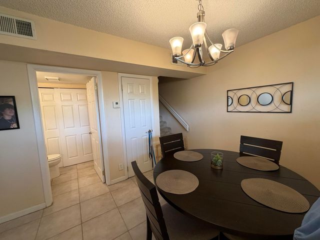 8273 Severn Drive D, Boca Raton, FL 33433