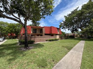 8273 Severn Drive D, Boca Raton, FL 33433