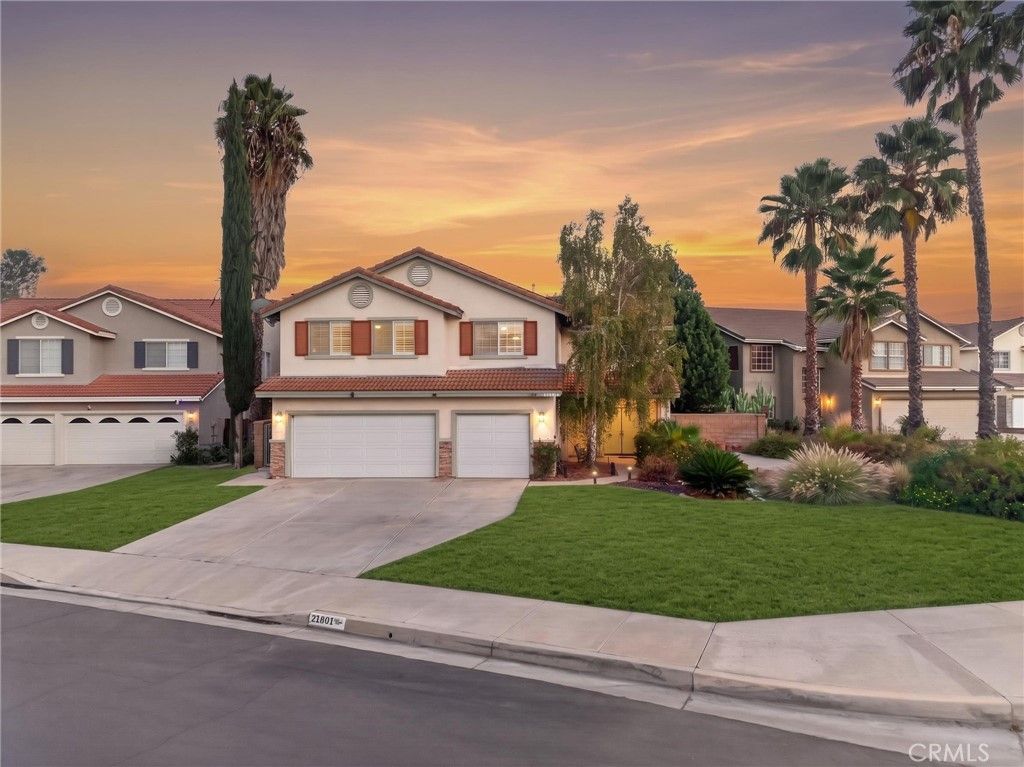 21801 Quartz Way, Wildomar, CA 92595 — photo 2