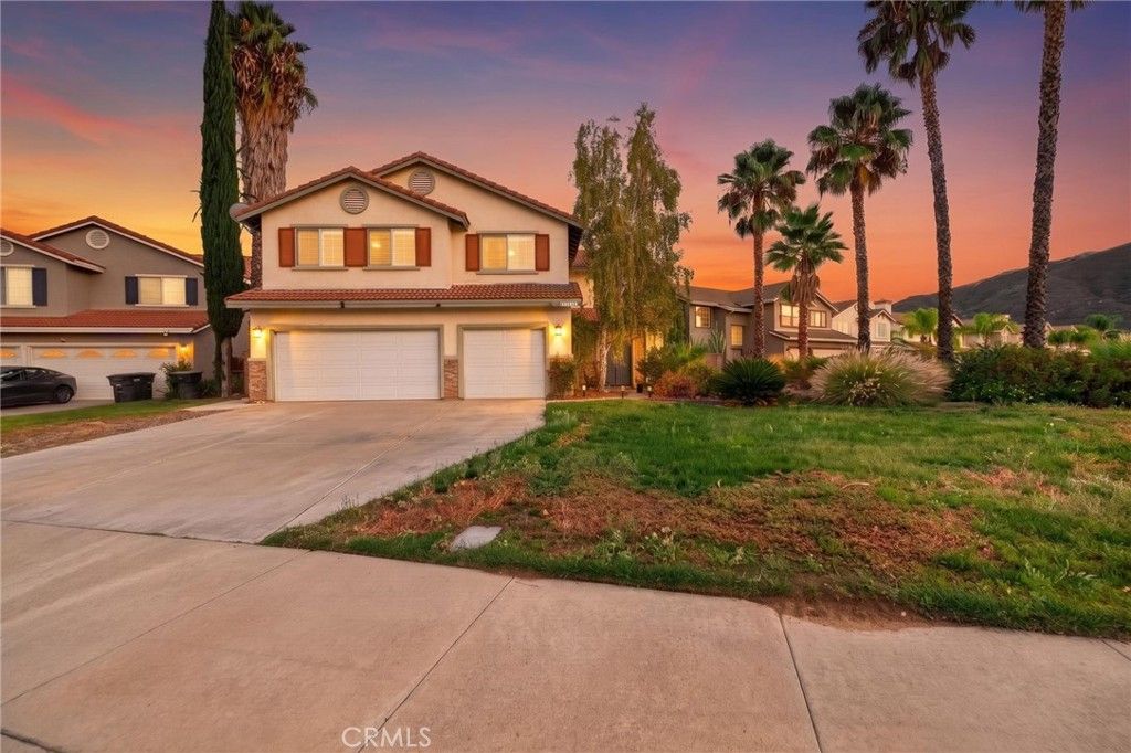21801 Quartz Way, Wildomar, CA 92595 — photo 3