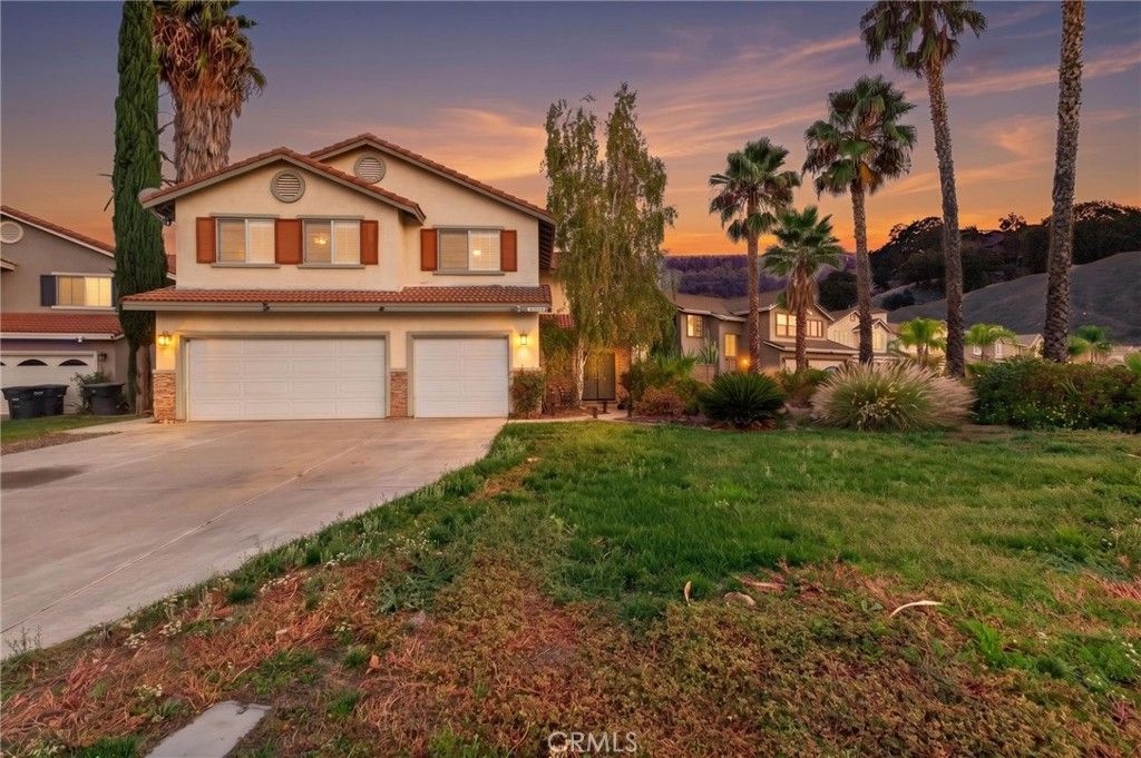21801 Quartz Way, Wildomar, CA 92595 — photo 4