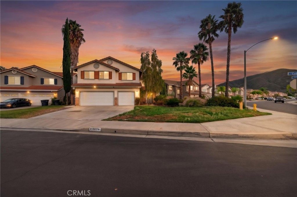 21801 Quartz Way, Wildomar, CA 92595 — photo 5