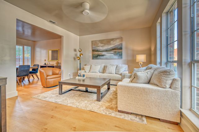 2002 Terracotta Court, Lewisville, TX 75067