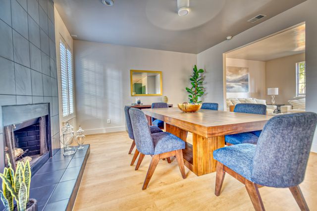 2002 Terracotta Court, Lewisville, TX 75067