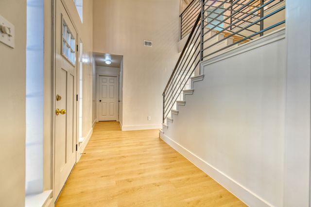 2002 Terracotta Court, Lewisville, TX 75067