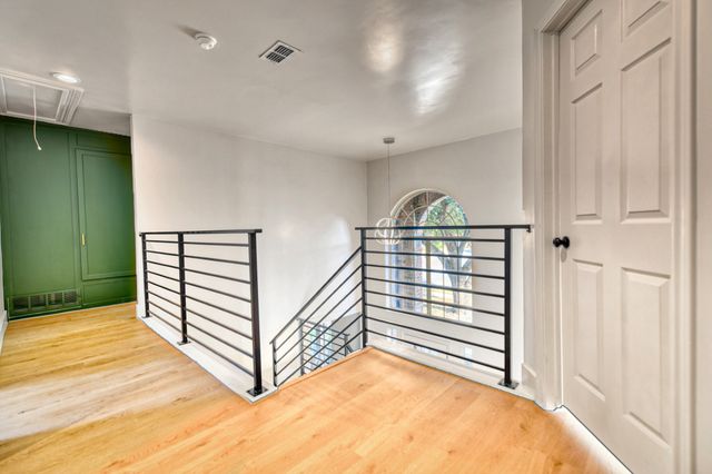 2002 Terracotta Court, Lewisville, TX 75067
