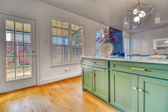 2002 Terracotta Court, Lewisville, TX 75067
