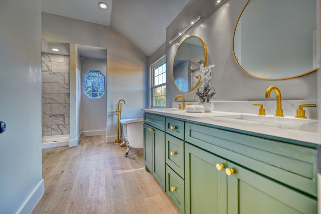2002 Terracotta Court, Lewisville, TX 75067