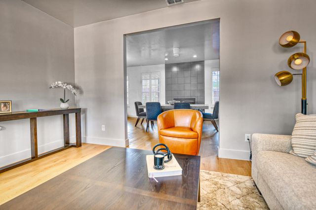 2002 Terracotta Court, Lewisville, TX 75067