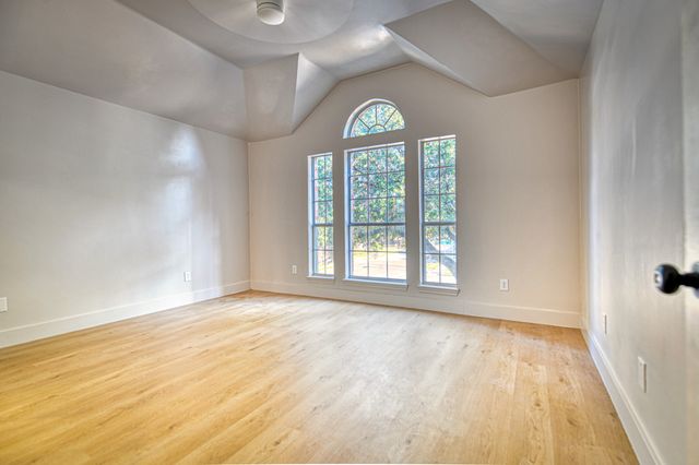 2002 Terracotta Court, Lewisville, TX 75067