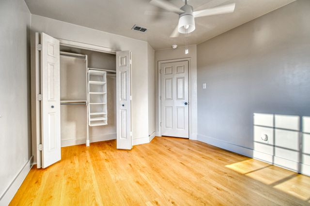 2002 Terracotta Court, Lewisville, TX 75067