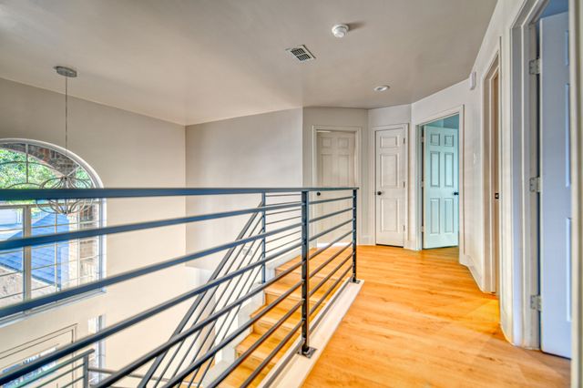2002 Terracotta Court, Lewisville, TX 75067