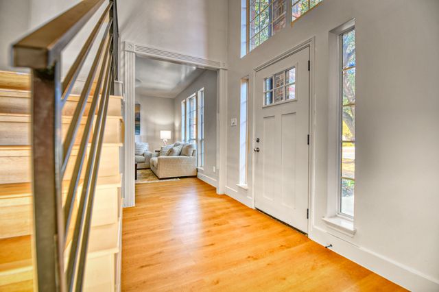 2002 Terracotta Court, Lewisville, TX 75067