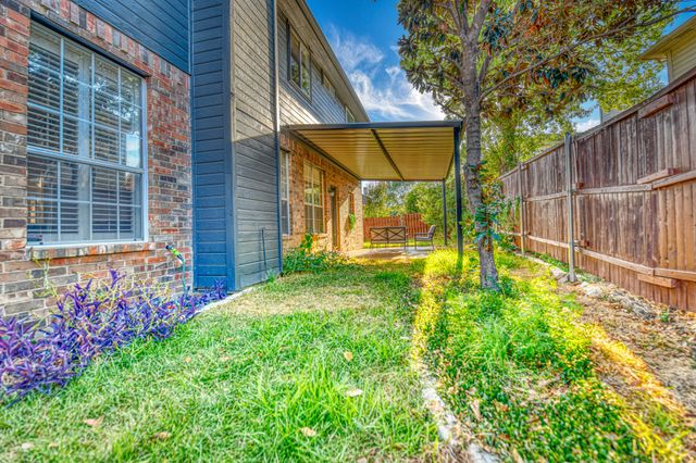 2002 Terracotta Court, Lewisville, TX 75067