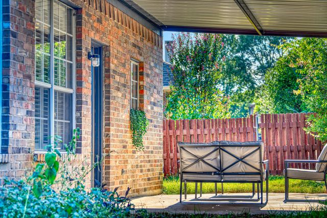 2002 Terracotta Court, Lewisville, TX 75067