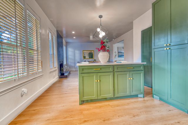 2002 Terracotta Court, Lewisville, TX 75067